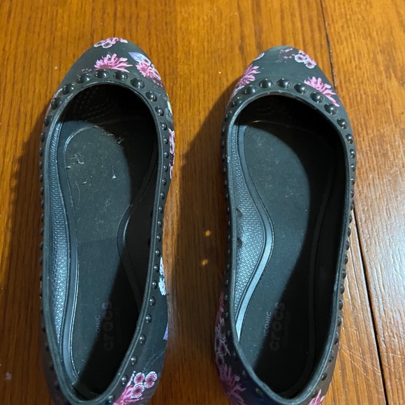 COPY - Women crocs - Picture 2 of 3